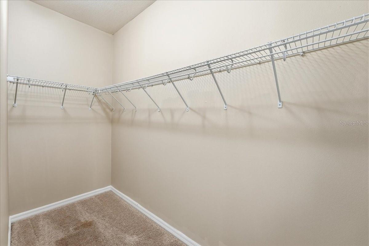 Image 31 of 48 For 8068 Edgewood Forest Drive