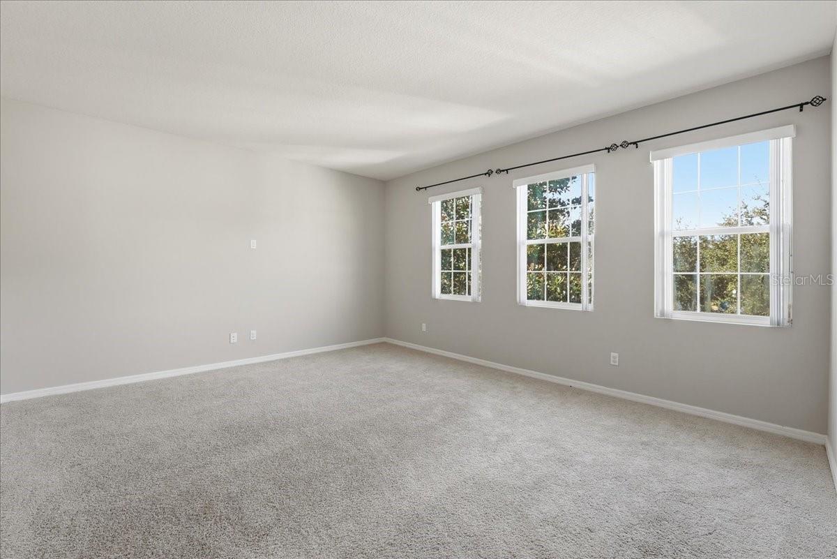 Image 35 of 48 For 8068 Edgewood Forest Drive