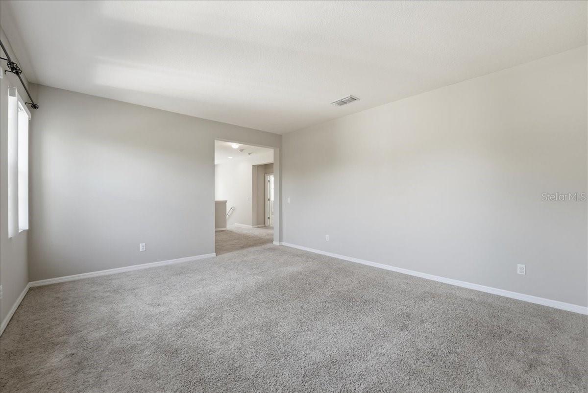 Image 36 of 48 For 8068 Edgewood Forest Drive