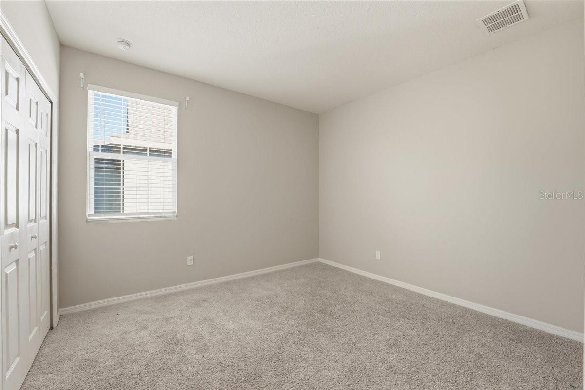 Image 40 of 48 For 8068 Edgewood Forest Drive