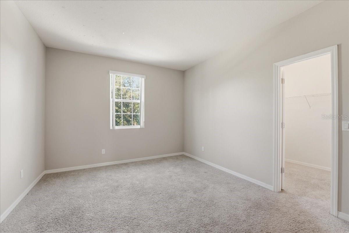 Image 42 of 48 For 8068 Edgewood Forest Drive