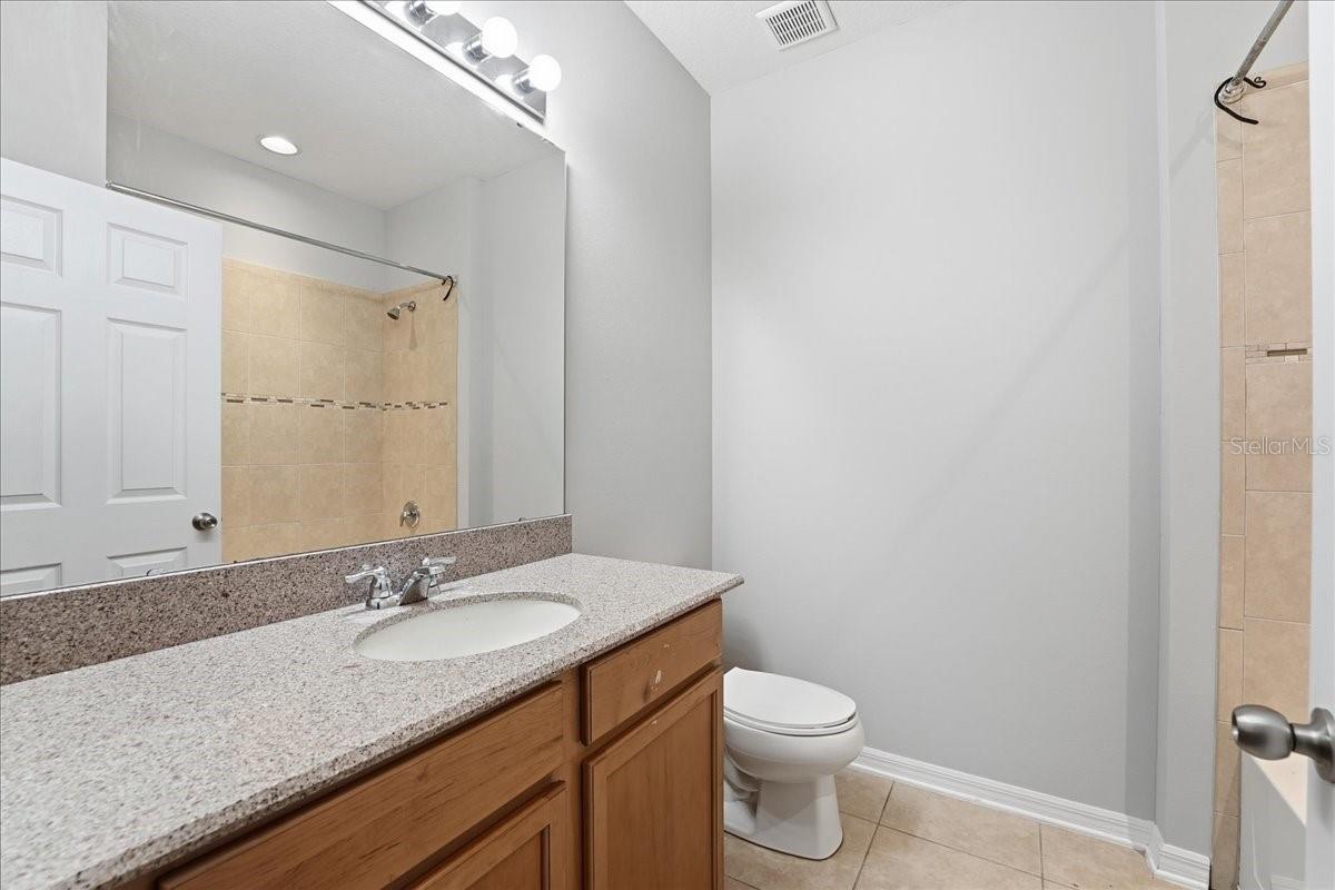 Image 44 of 48 For 8068 Edgewood Forest Drive