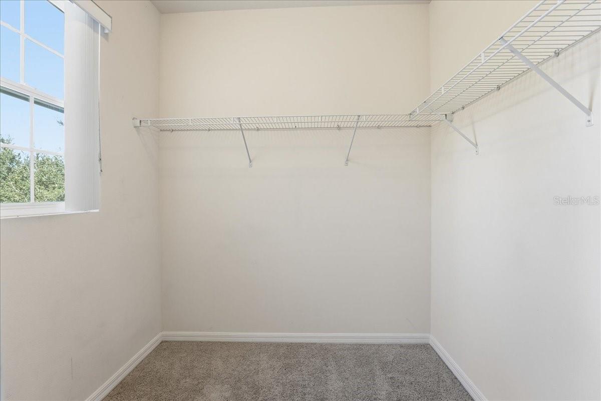 Image 45 of 48 For 8068 Edgewood Forest Drive