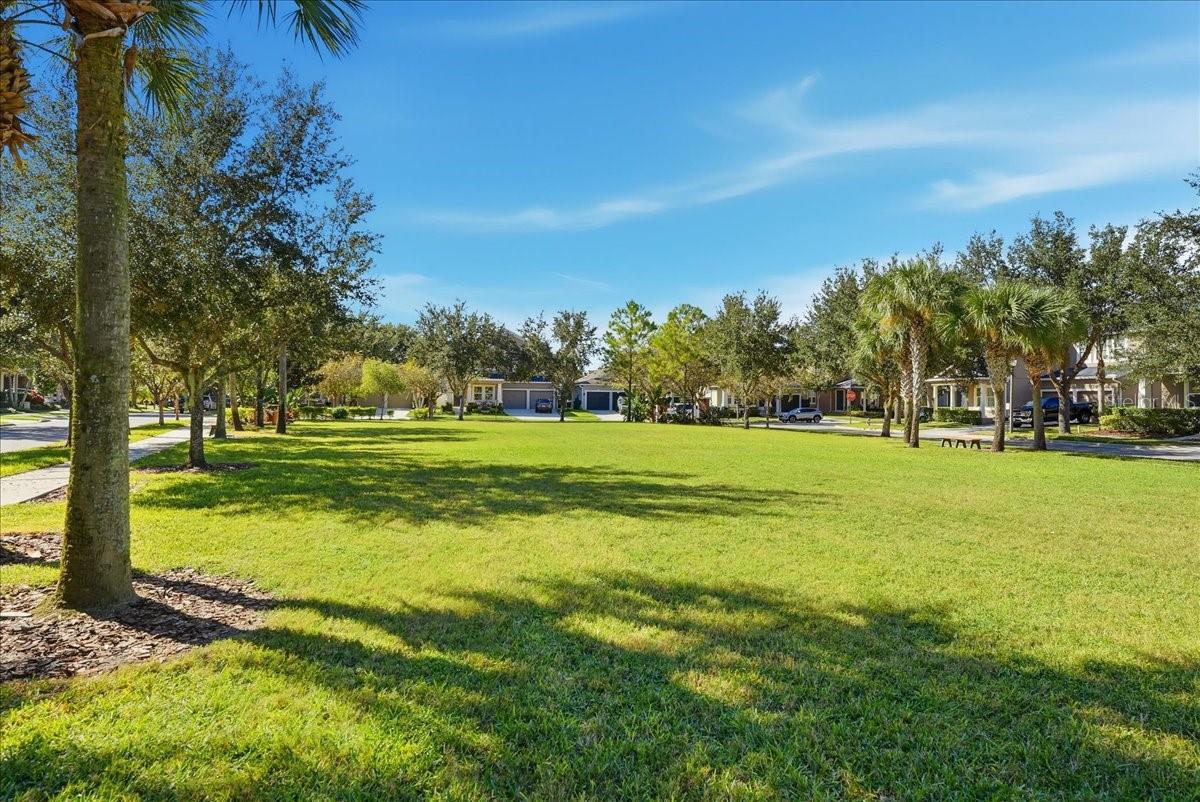 Image 7 of 48 For 8068 Edgewood Forest Drive