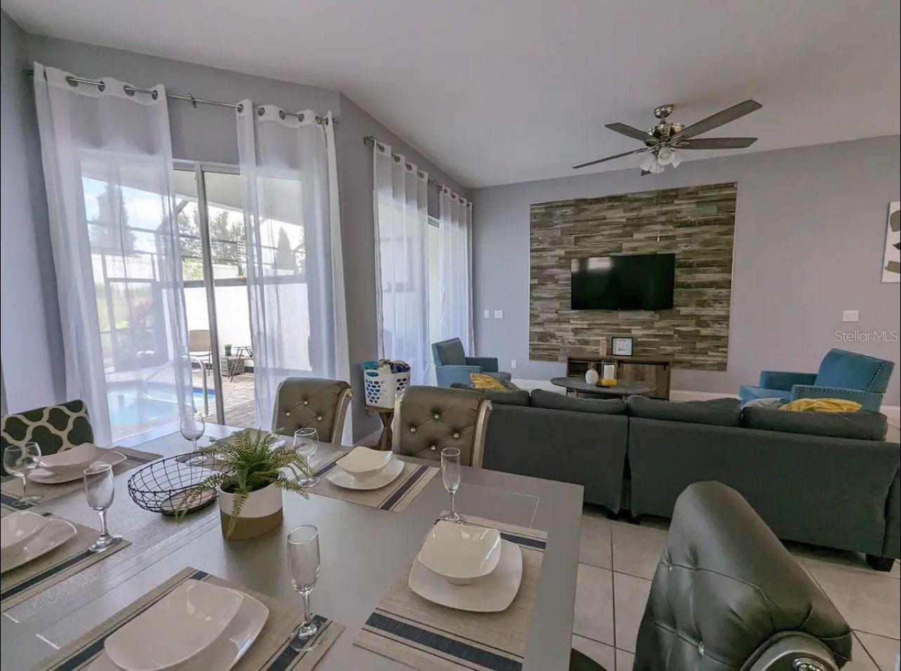 Details for 326 Captiva Drive, DAVENPORT, FL 33896