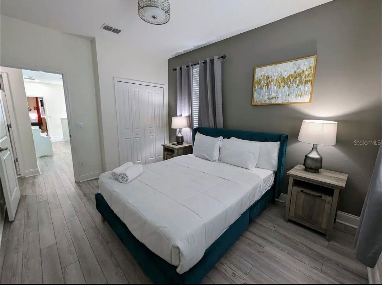 Image 12 of 20 For 326 Captiva Drive