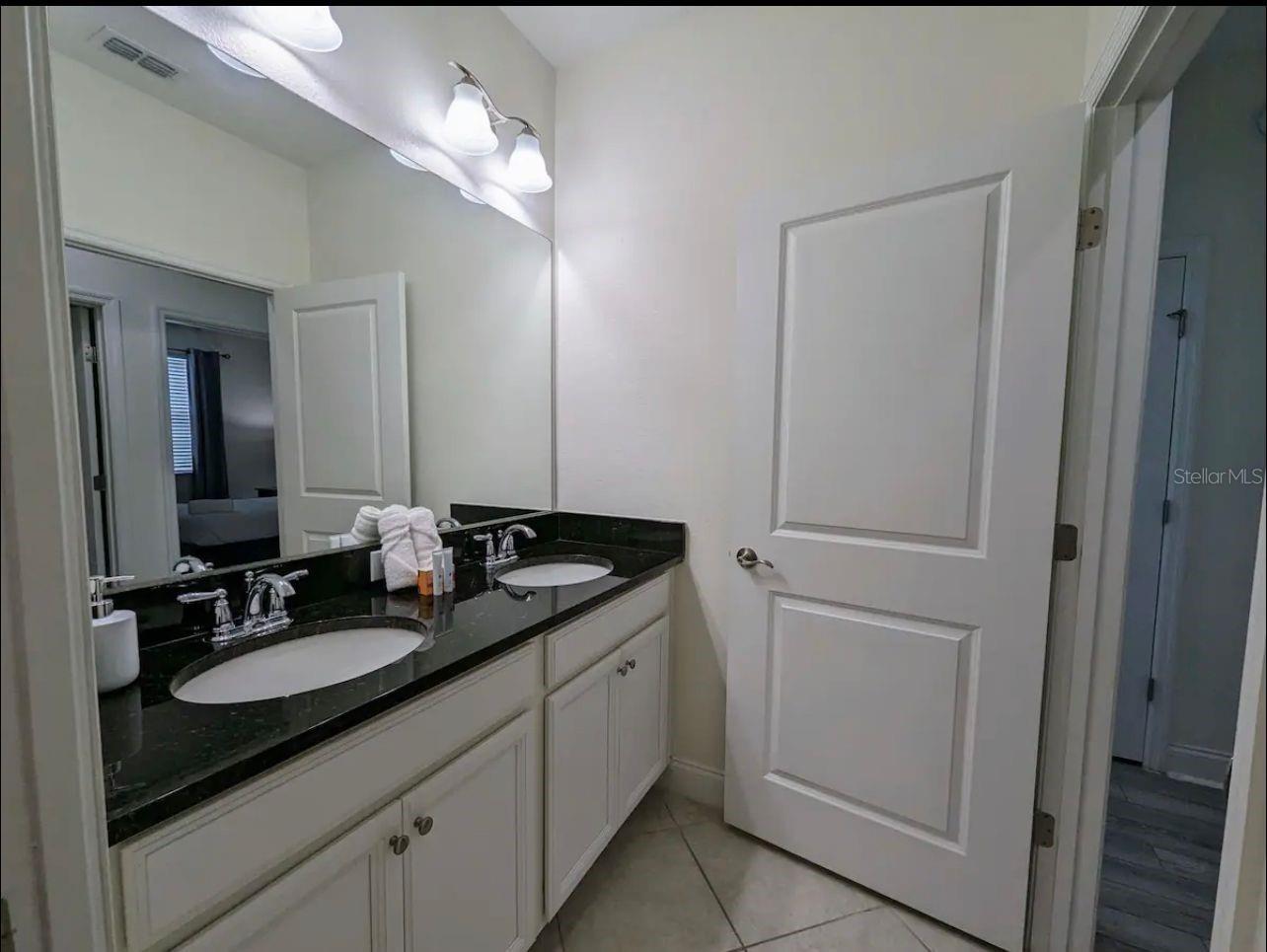 Image 13 of 20 For 326 Captiva Drive