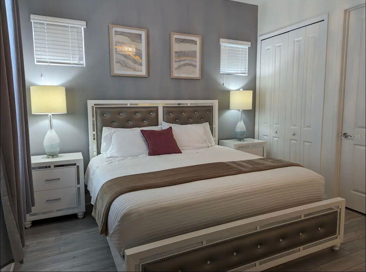 Image 15 of 20 For 326 Captiva Drive