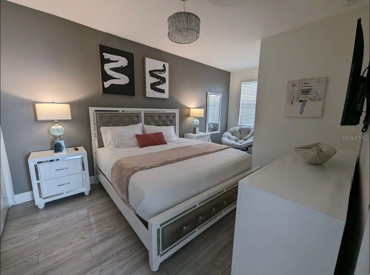 Image 16 of 20 For 326 Captiva Drive