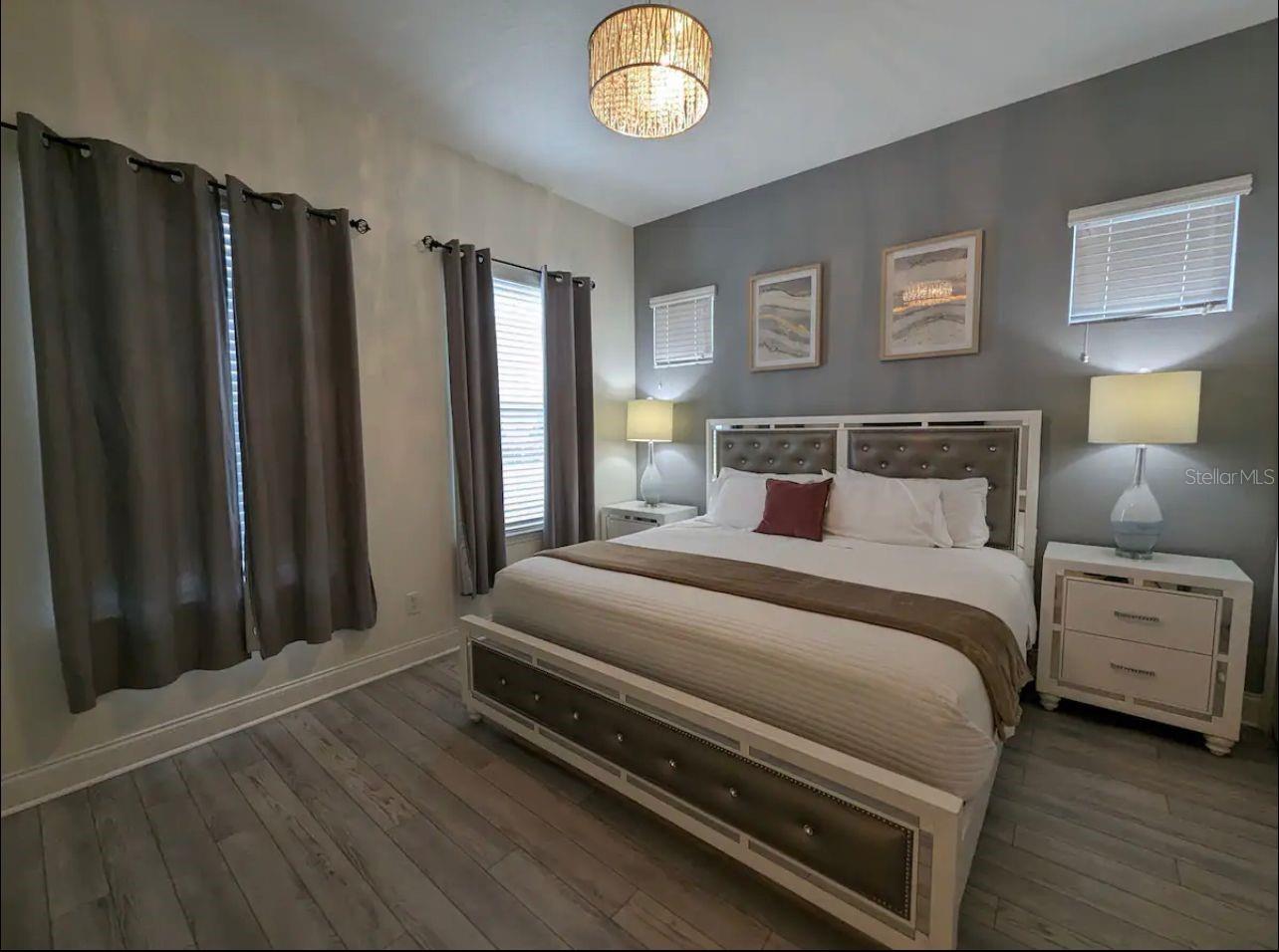 Image 17 of 20 For 326 Captiva Drive