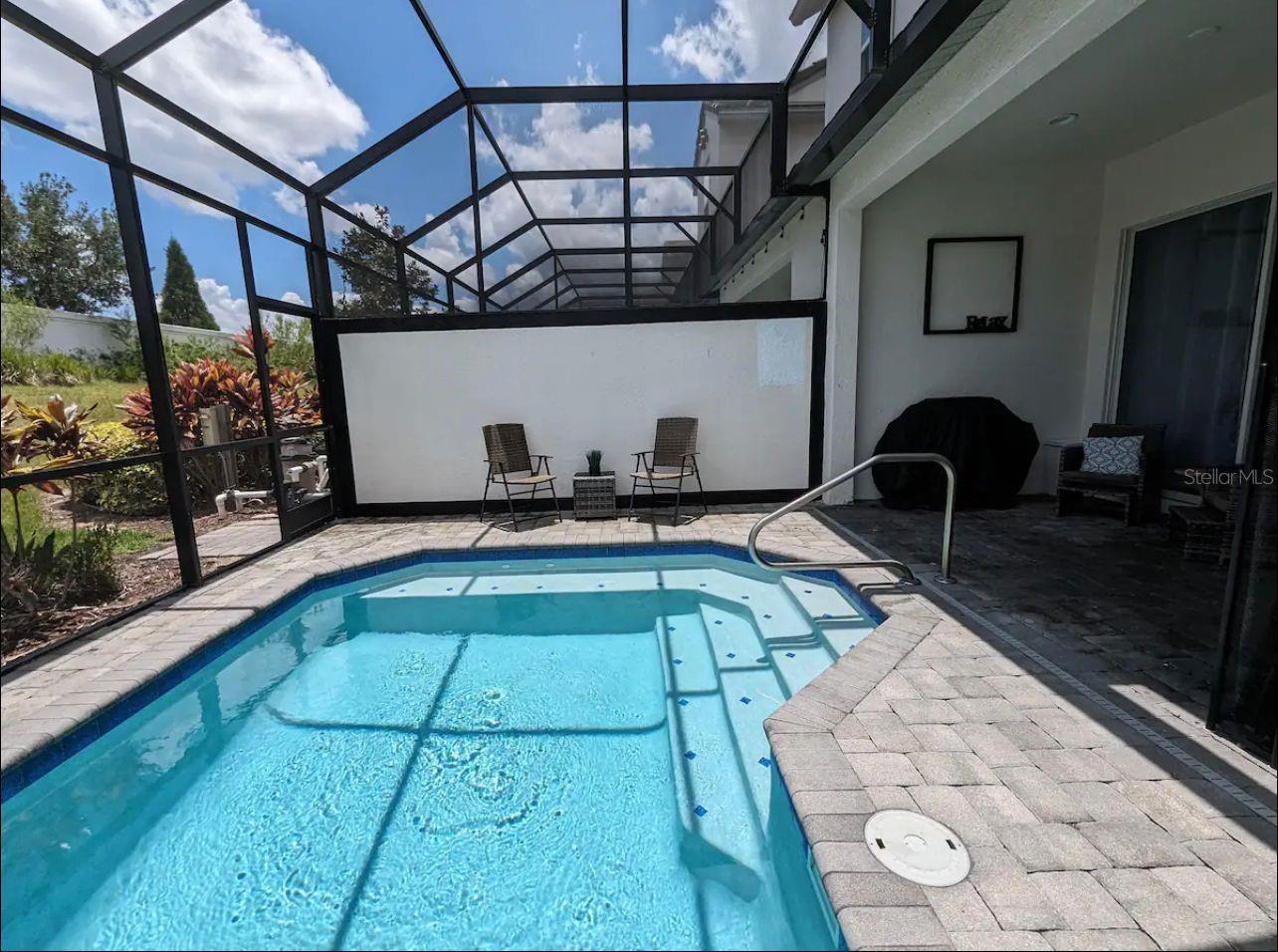 Image 18 of 20 For 326 Captiva Drive