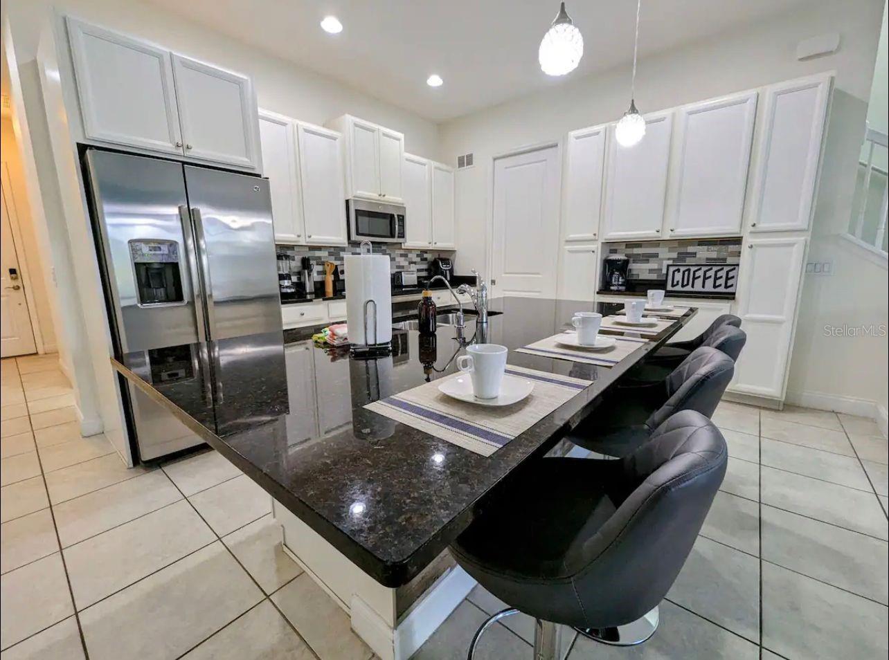 Image 3 of 20 For 326 Captiva Drive