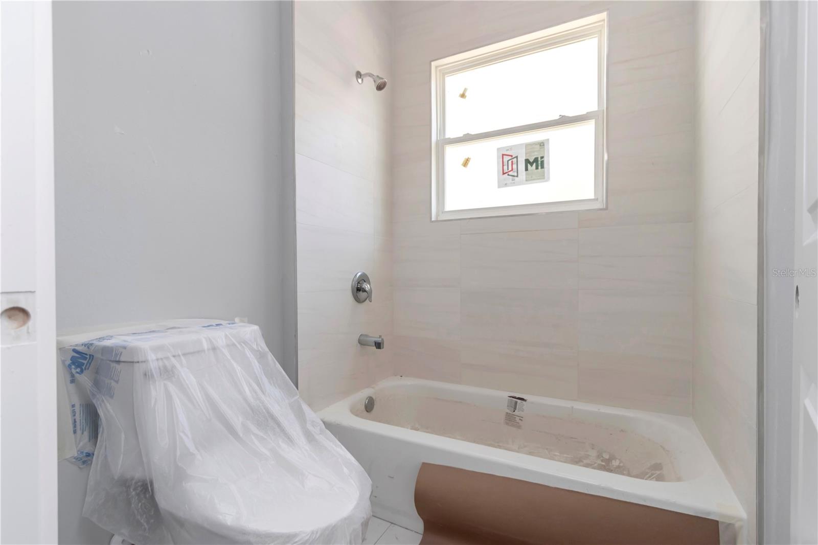 Image 17 of 34 For 4374 170th Street Road