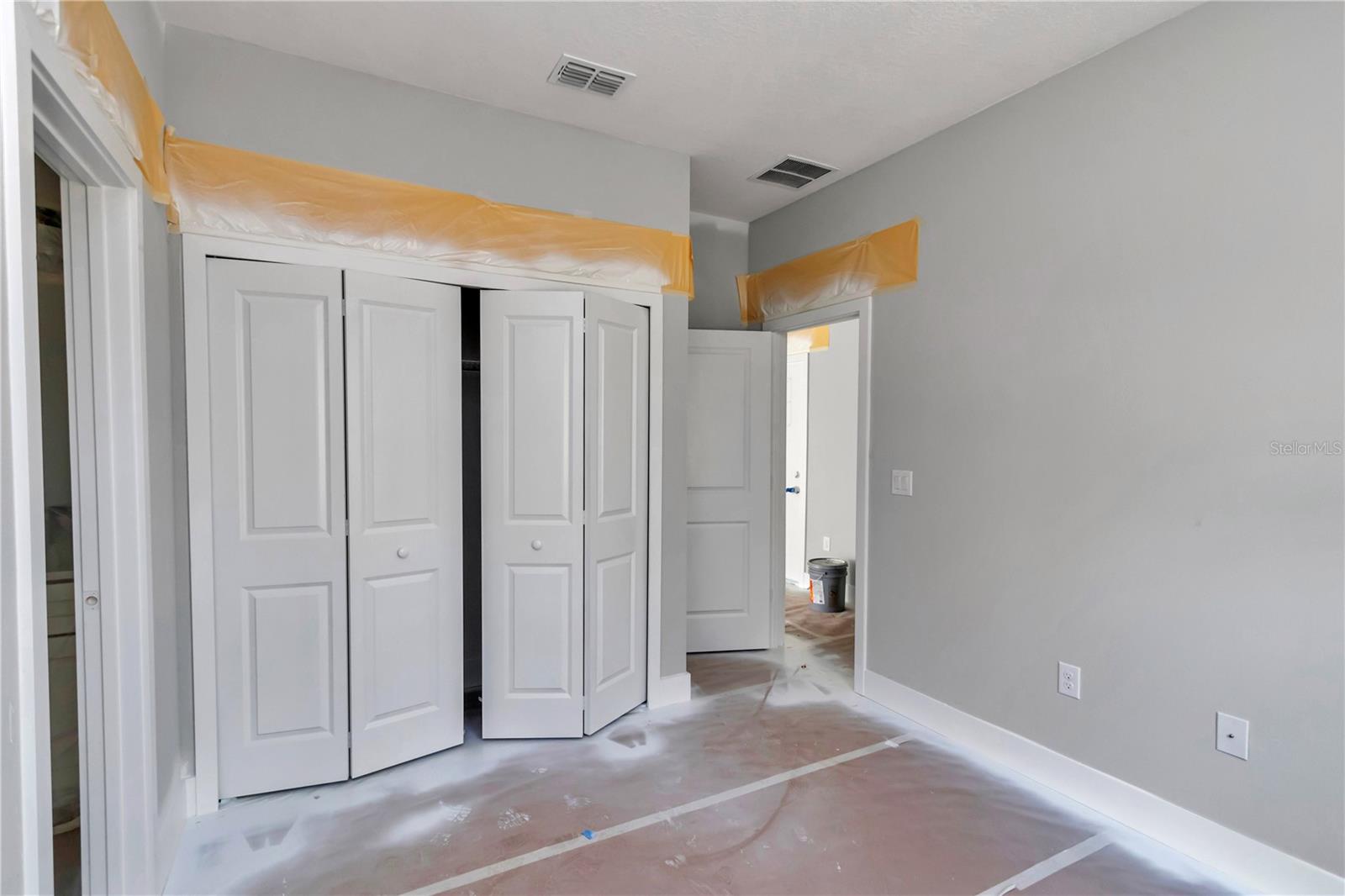 Image 19 of 34 For 4374 170th Street Road