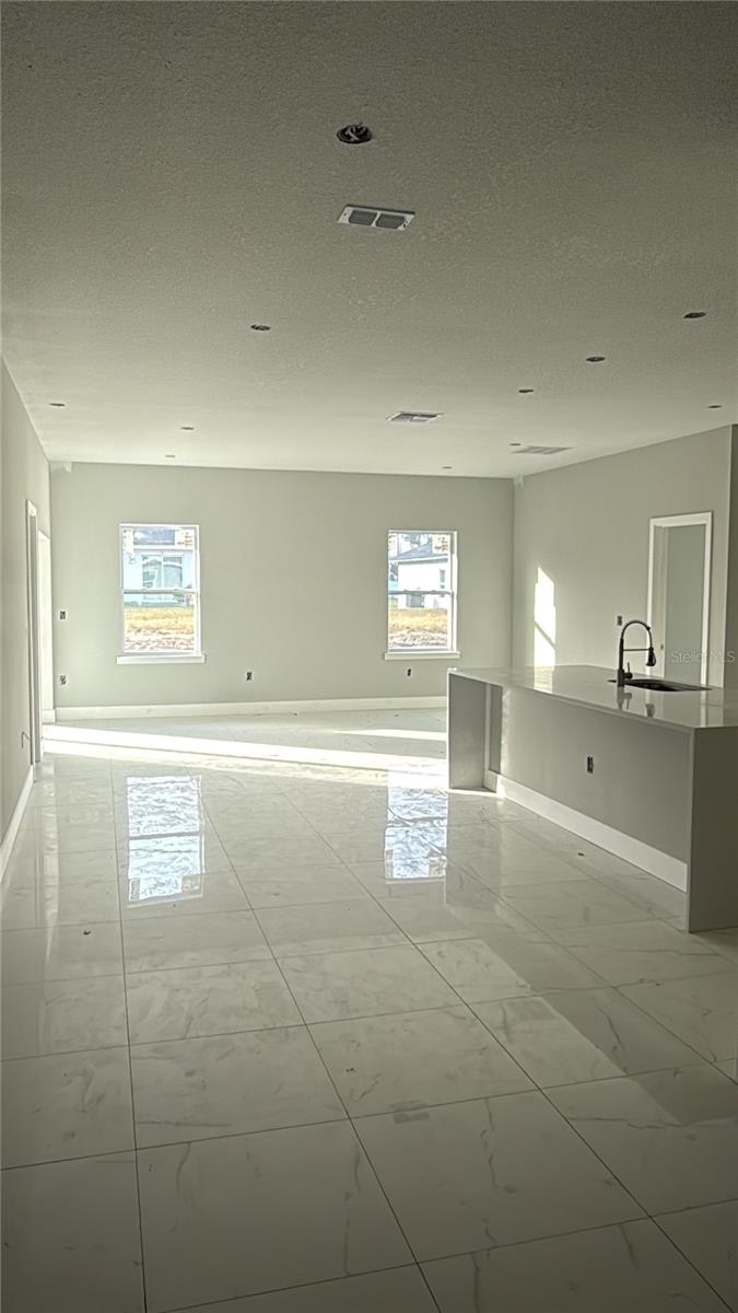 Image 2 of 34 For 4374 170th Street Road