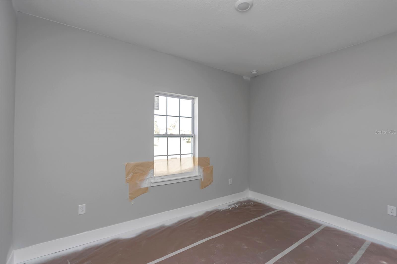 Image 21 of 34 For 4374 170th Street Road