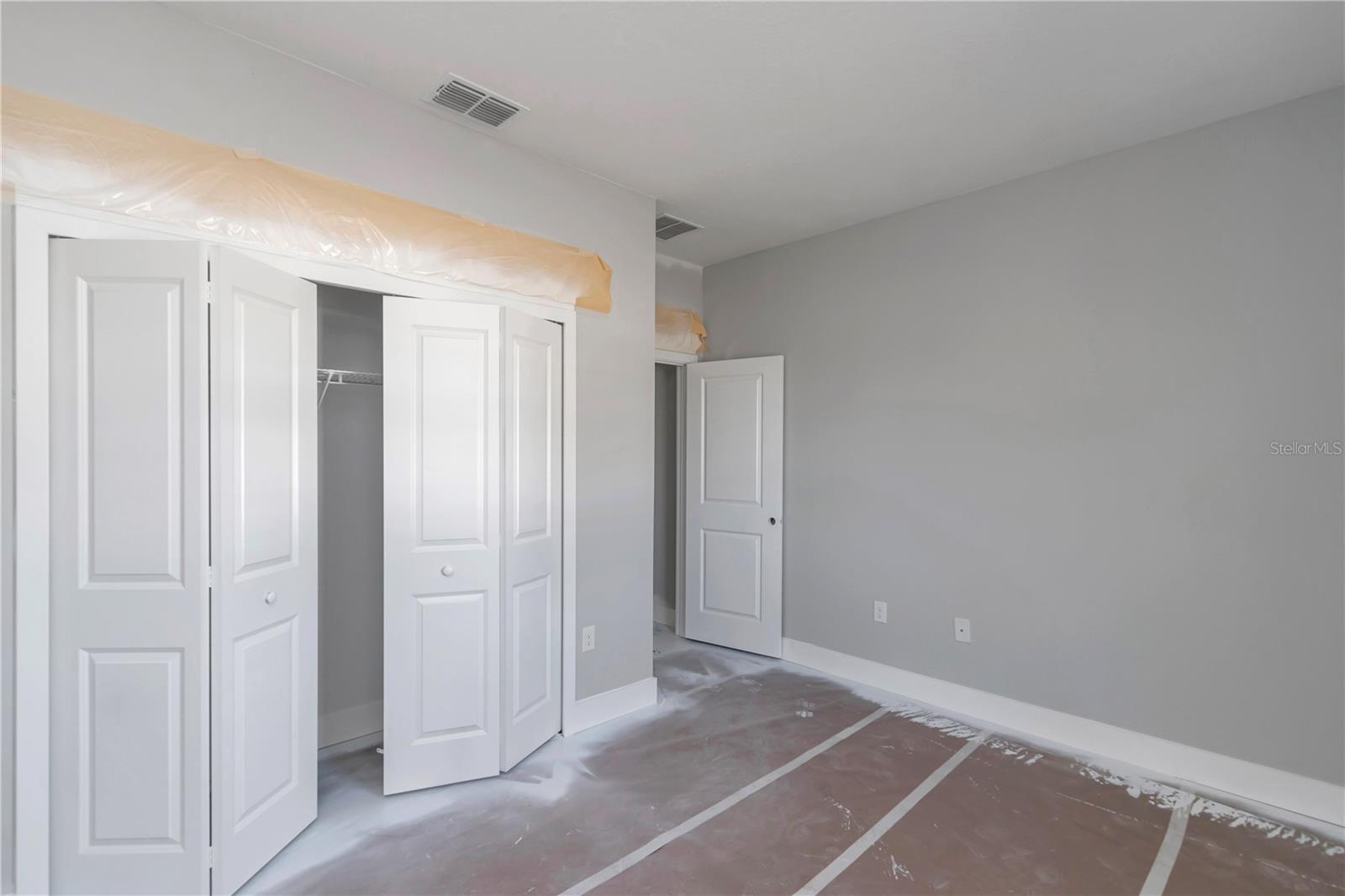 Image 22 of 34 For 4374 170th Street Road