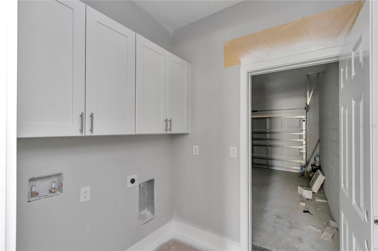 Image 23 of 34 For 4374 170th Street Road