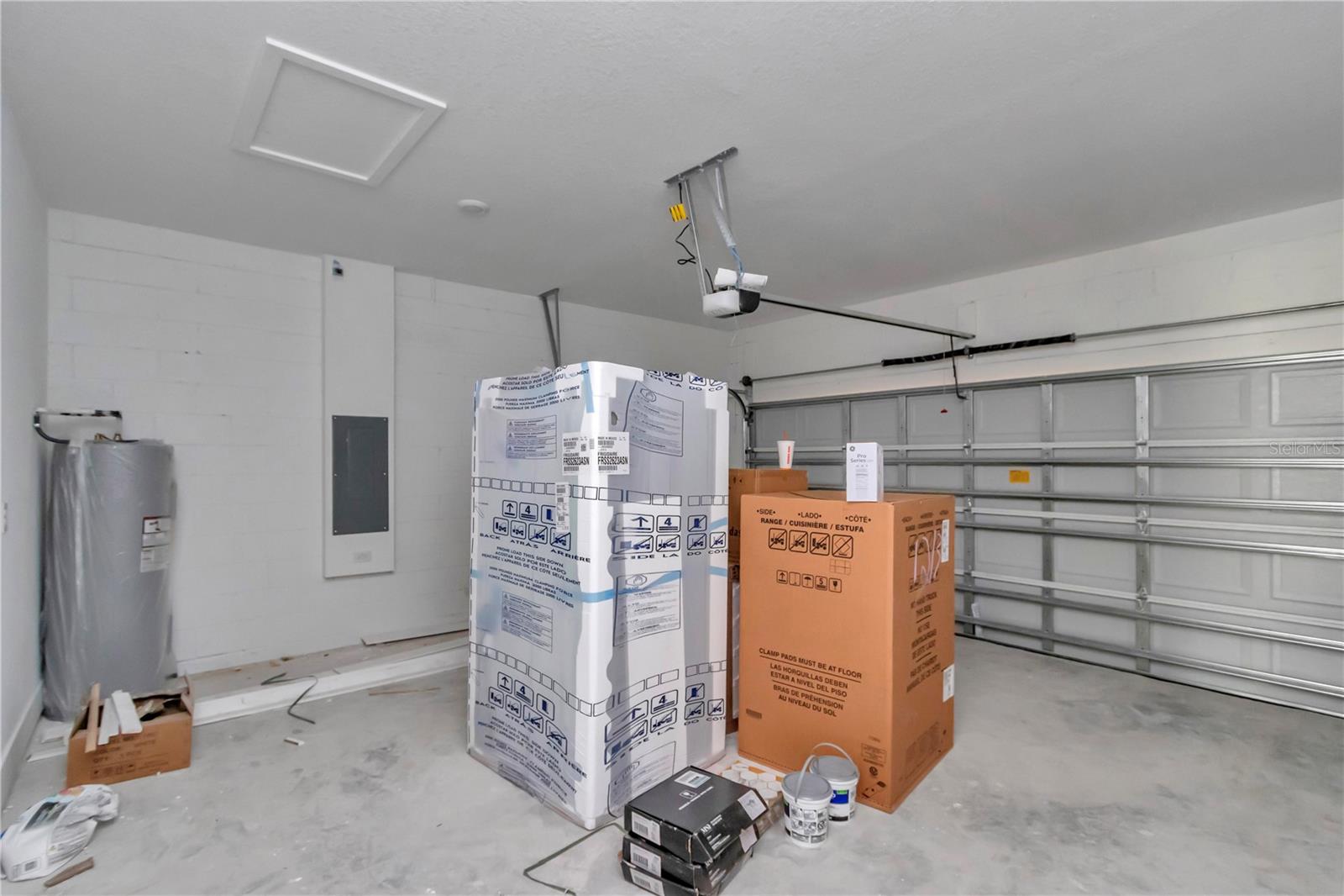 Image 24 of 34 For 4374 170th Street Road