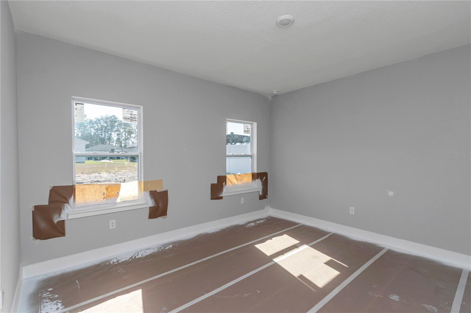 Image 25 of 34 For 4374 170th Street Road