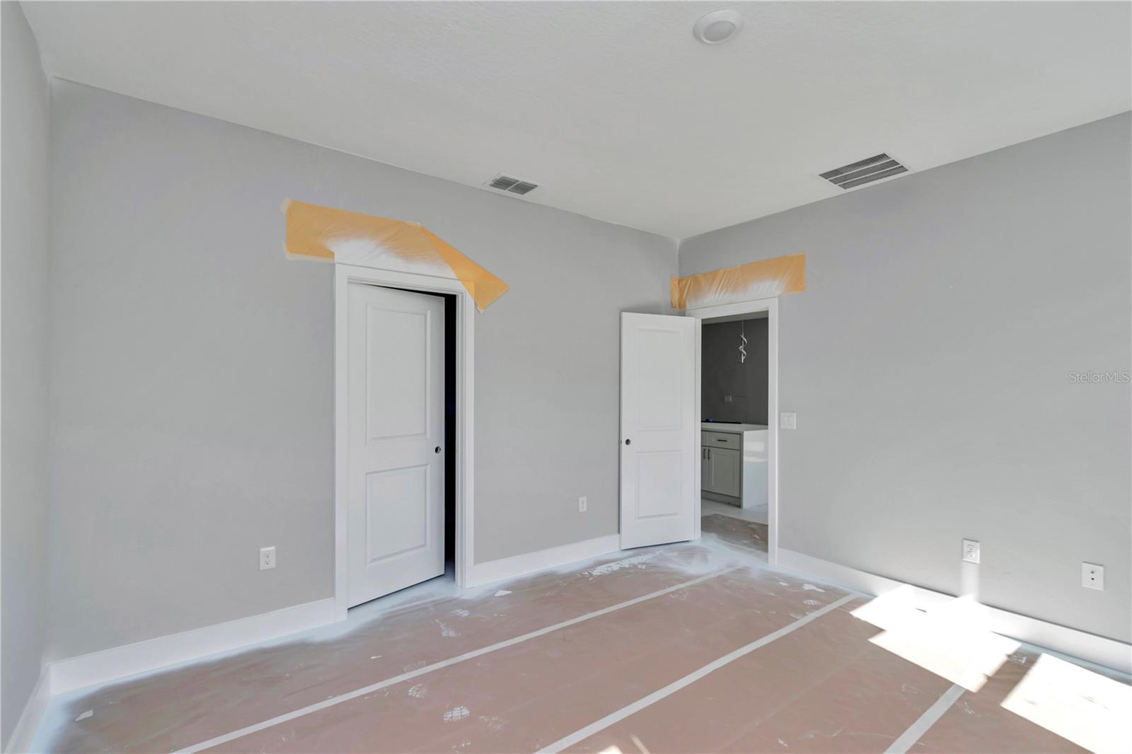 Image 26 of 34 For 4374 170th Street Road