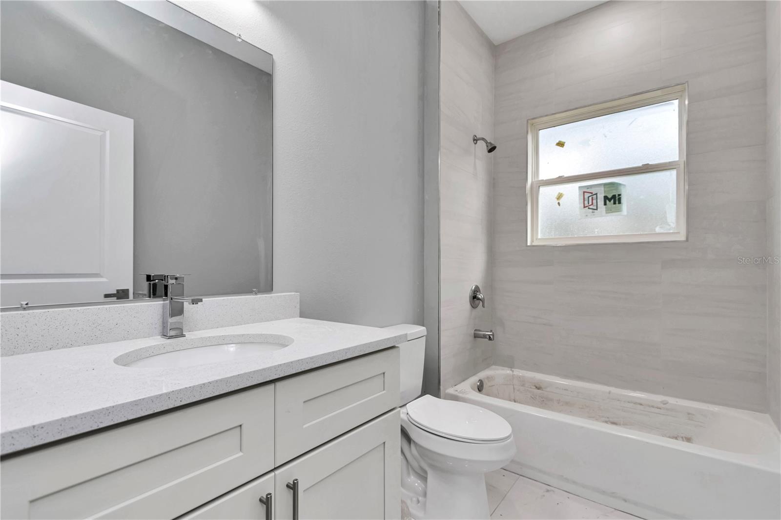 Image 30 of 34 For 4374 170th Street Road