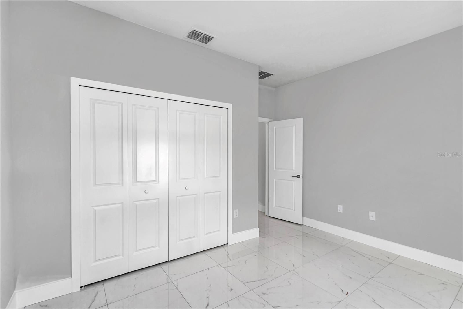 Image 32 of 34 For 4374 170th Street Road