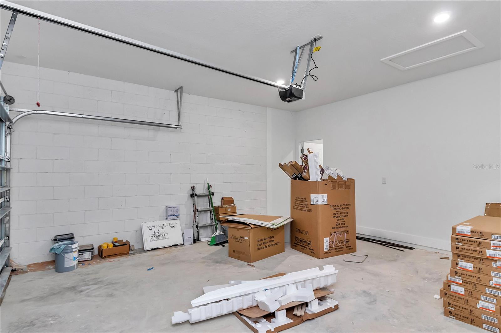 Image 34 of 34 For 4374 170th Street Road