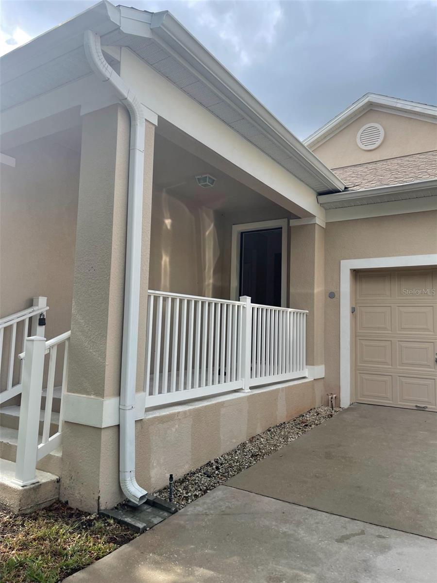 Details for 8641 Bradleys Landing Street, ORLANDO, FL 32827