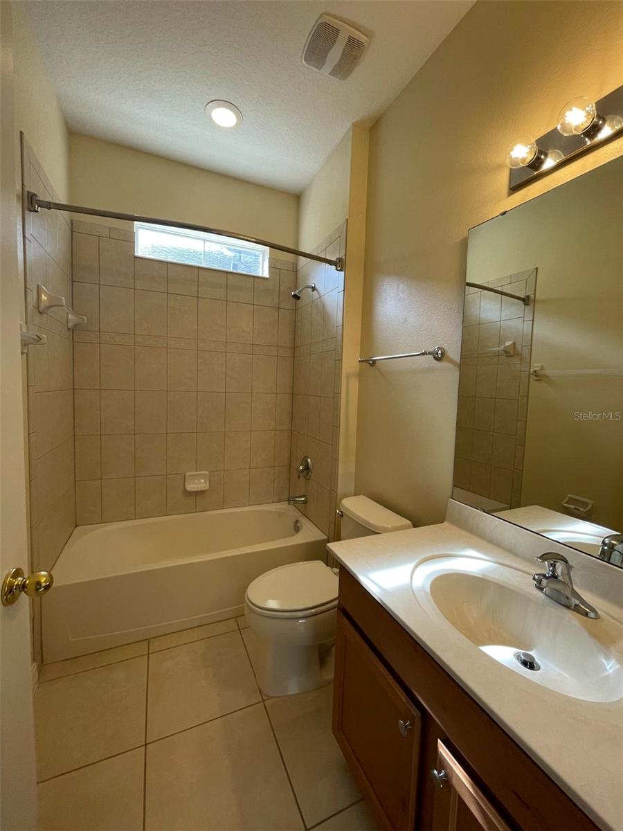 Image 10 of 23 For 8641 Bradleys Landing Street