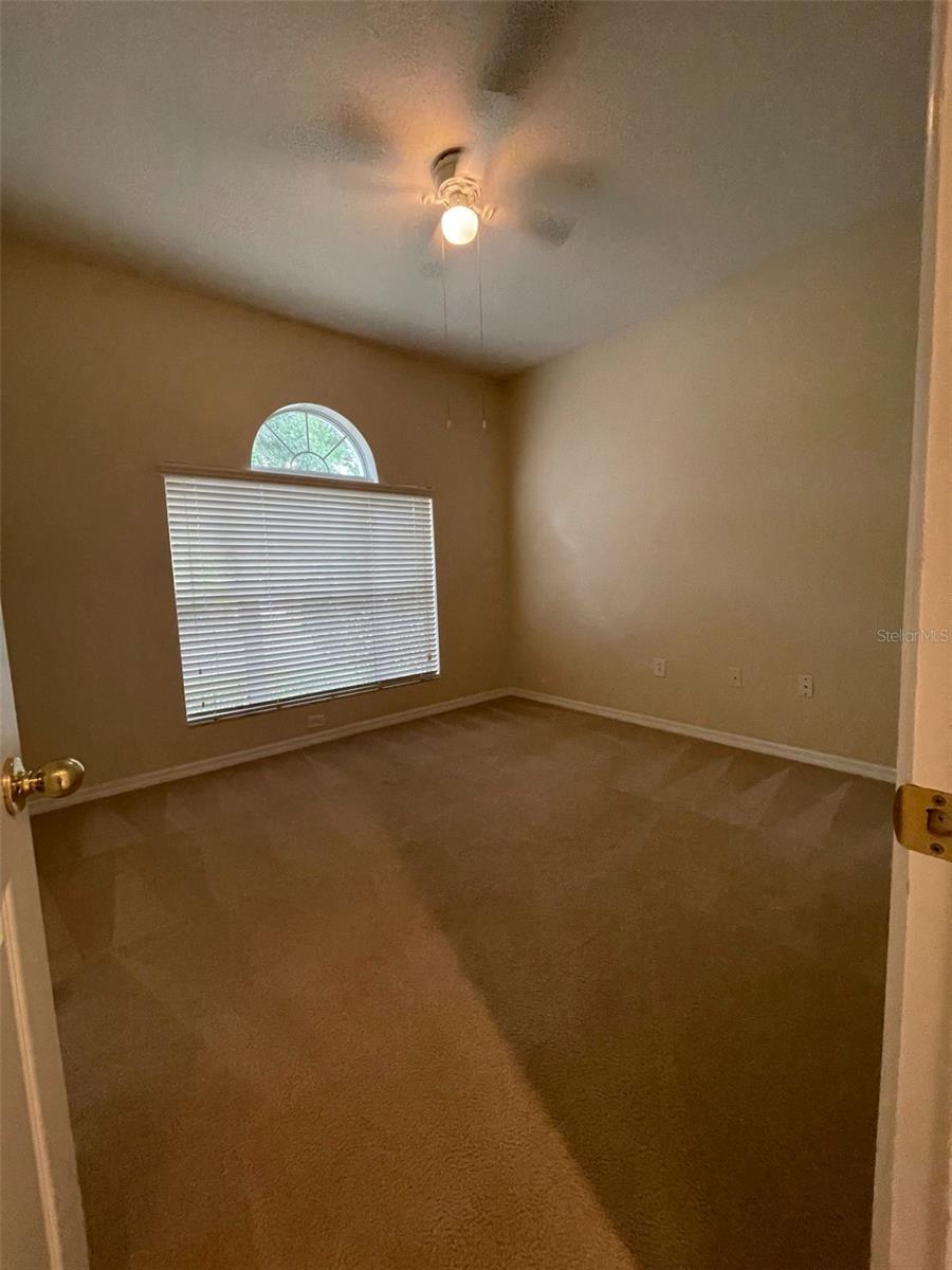 Image 11 of 23 For 8641 Bradleys Landing Street