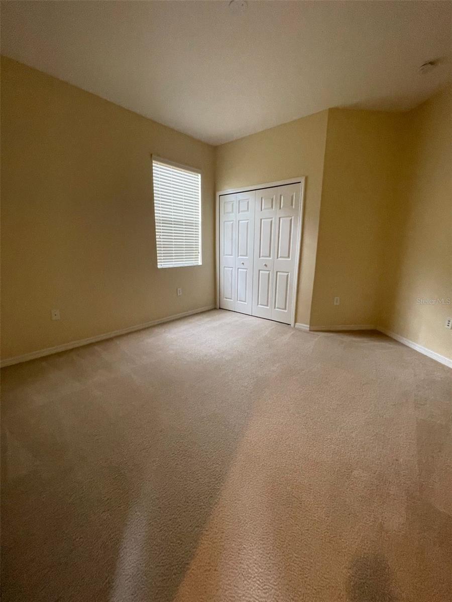 Image 12 of 23 For 8641 Bradleys Landing Street