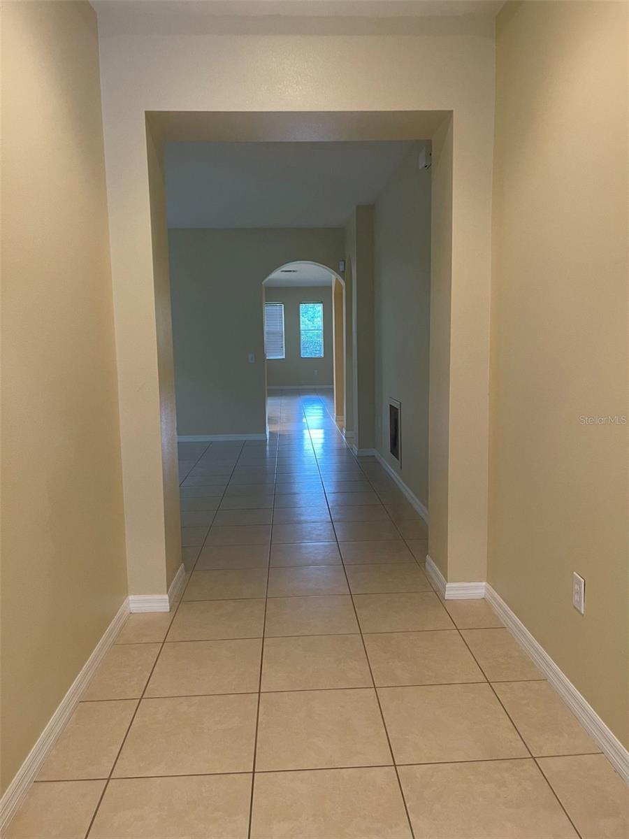 Image 13 of 23 For 8641 Bradleys Landing Street