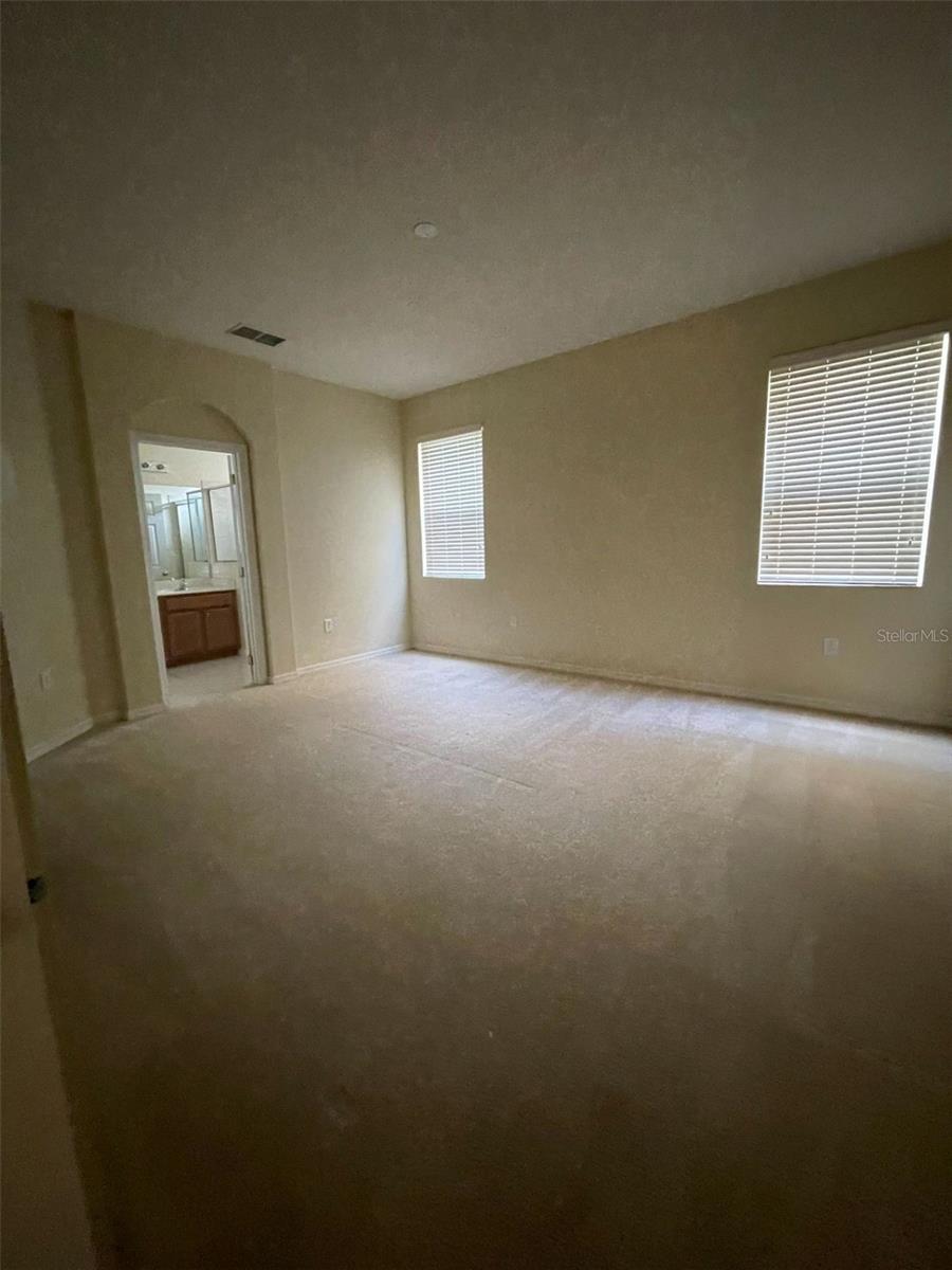 Image 15 of 23 For 8641 Bradleys Landing Street