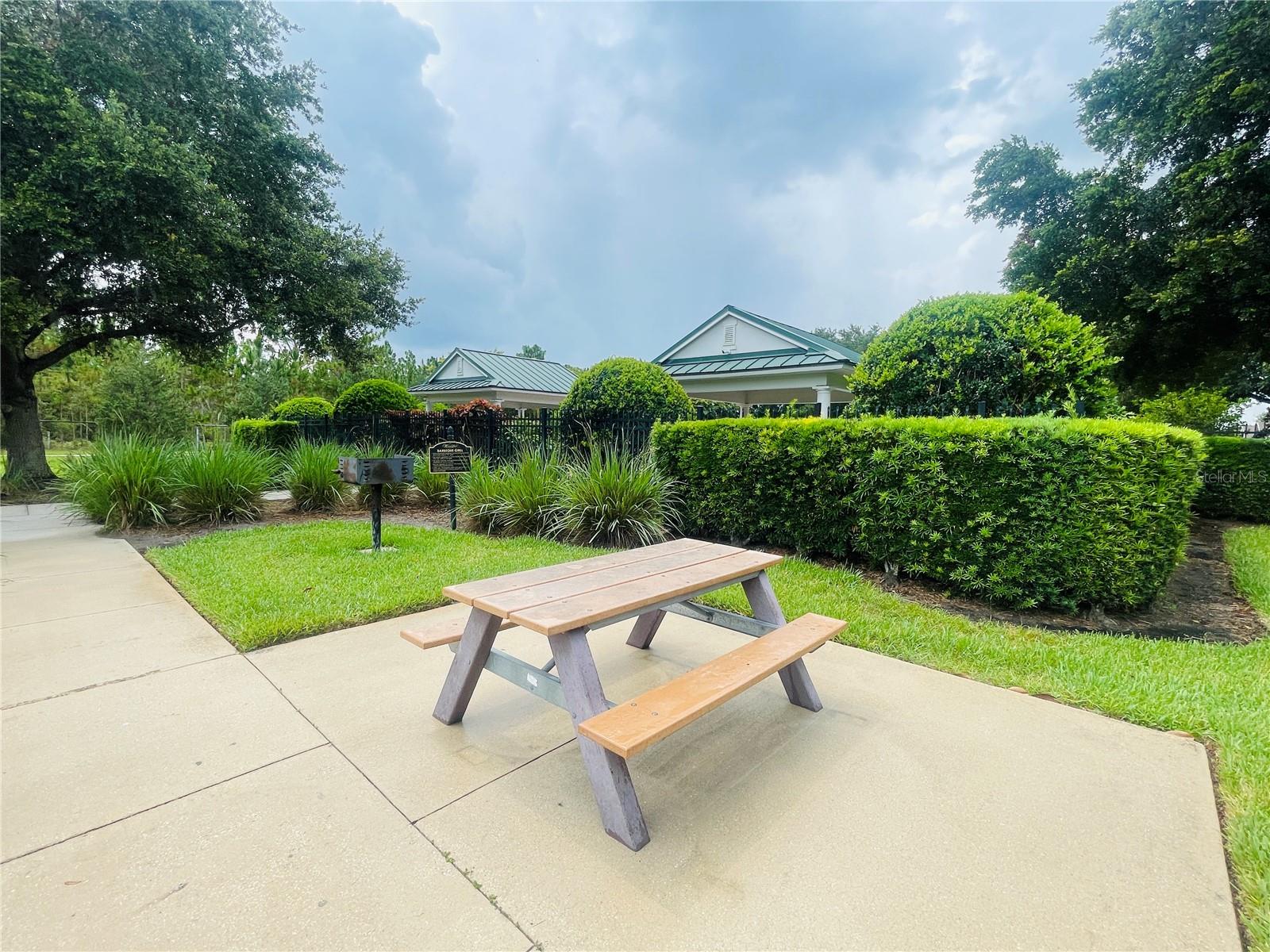 Image 17 of 23 For 8641 Bradleys Landing Street