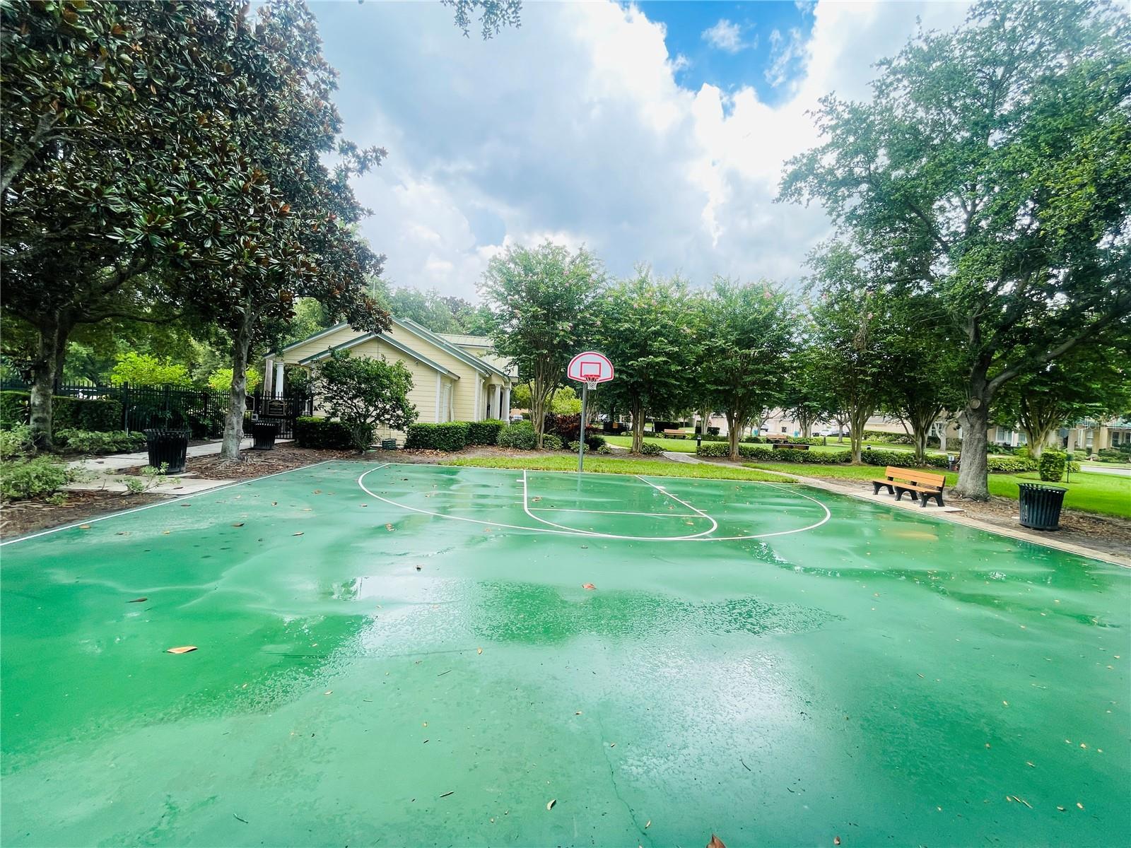 Image 19 of 23 For 8641 Bradleys Landing Street