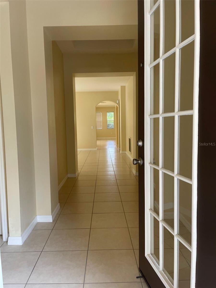 Image 2 of 23 For 8641 Bradleys Landing Street