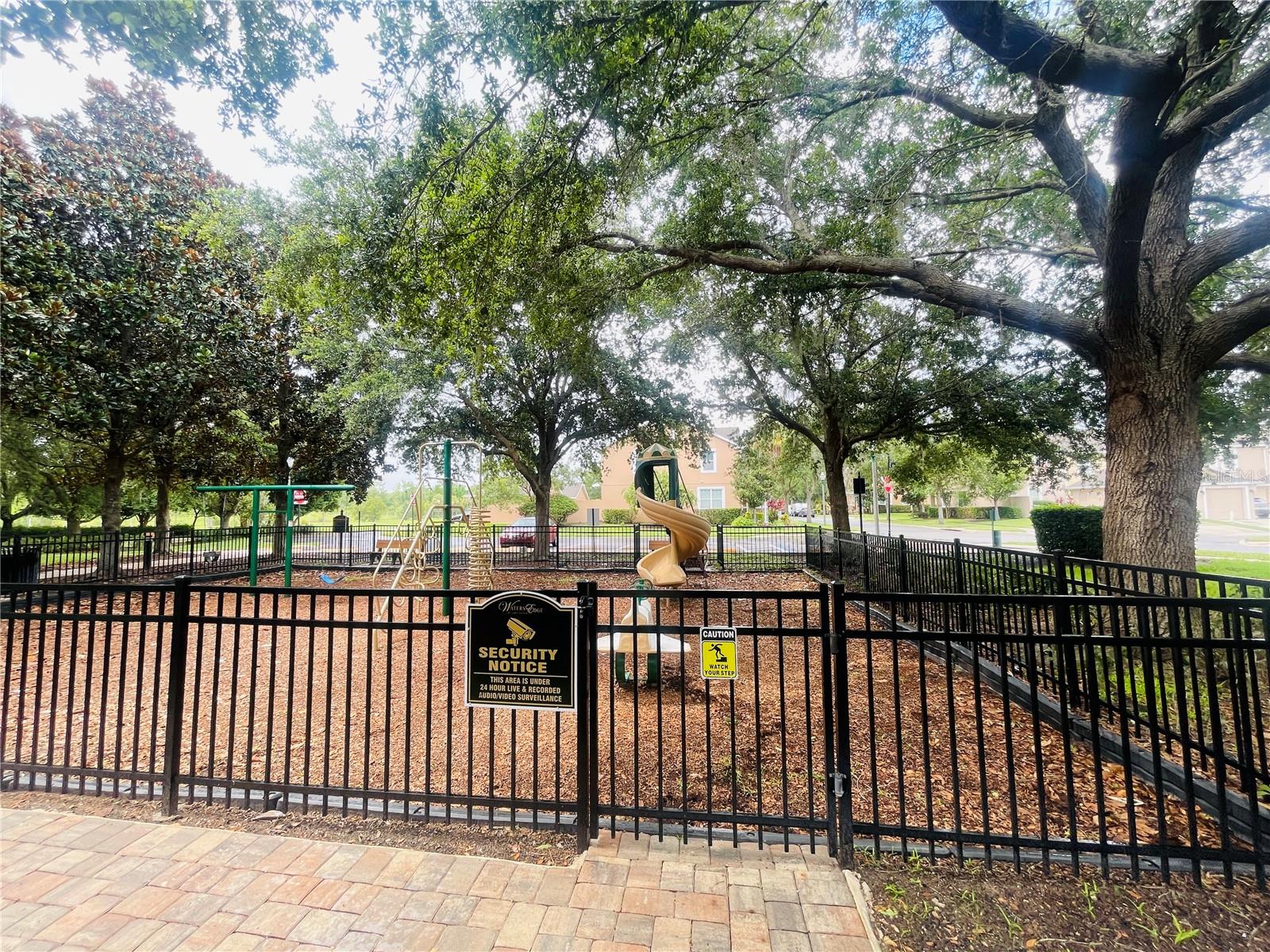 Image 21 of 23 For 8641 Bradleys Landing Street