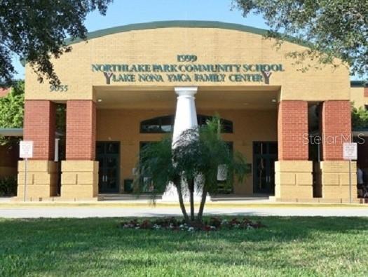 Image 22 of 23 For 8641 Bradleys Landing Street