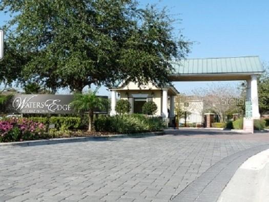 Image 23 of 23 For 8641 Bradleys Landing Street