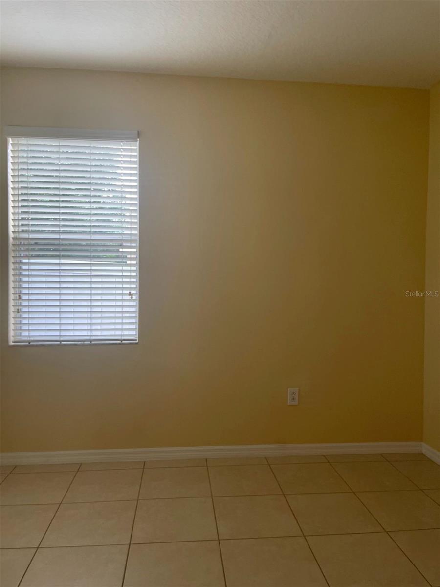 Image 7 of 23 For 8641 Bradleys Landing Street