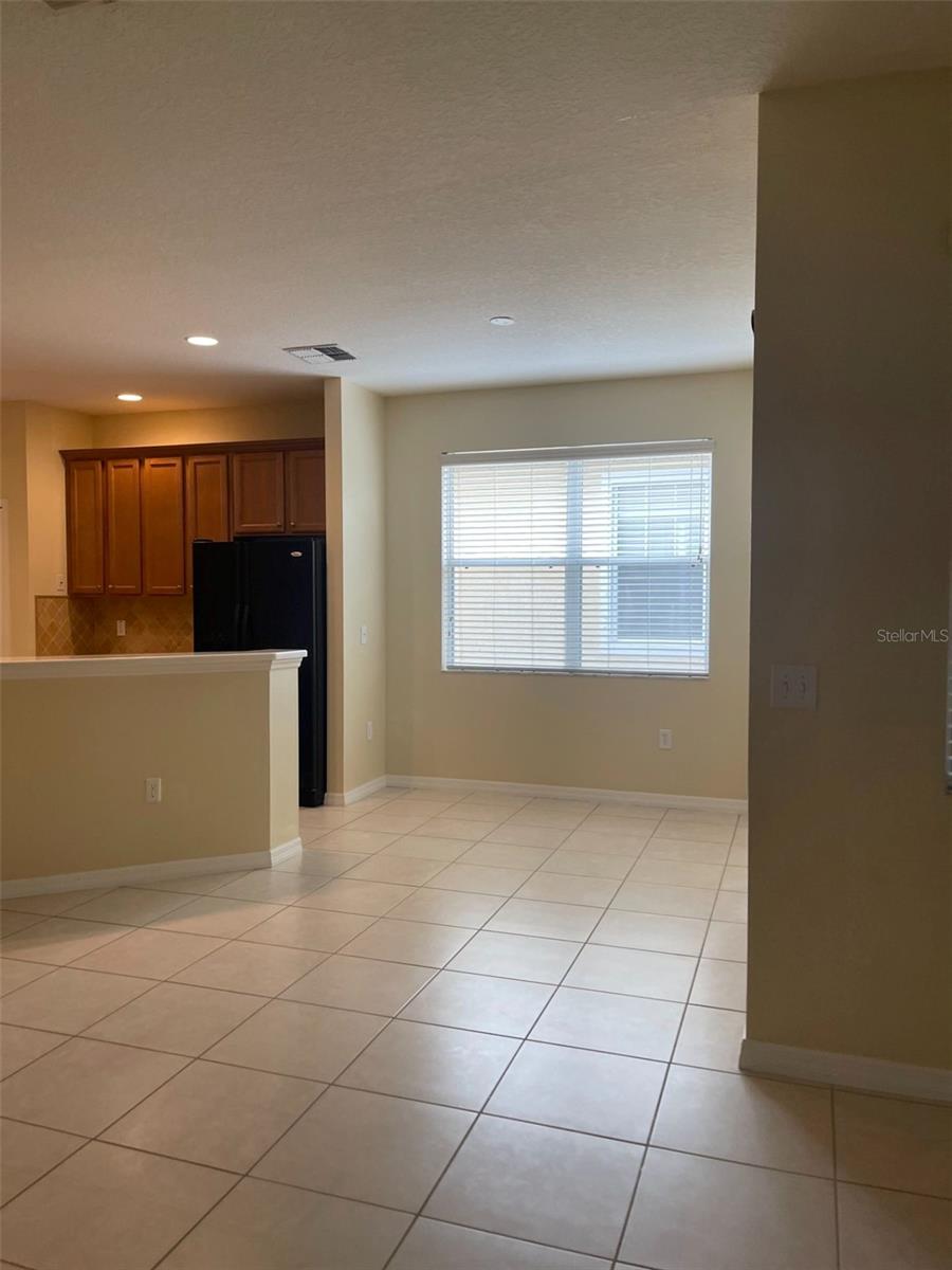 Image 8 of 23 For 8641 Bradleys Landing Street