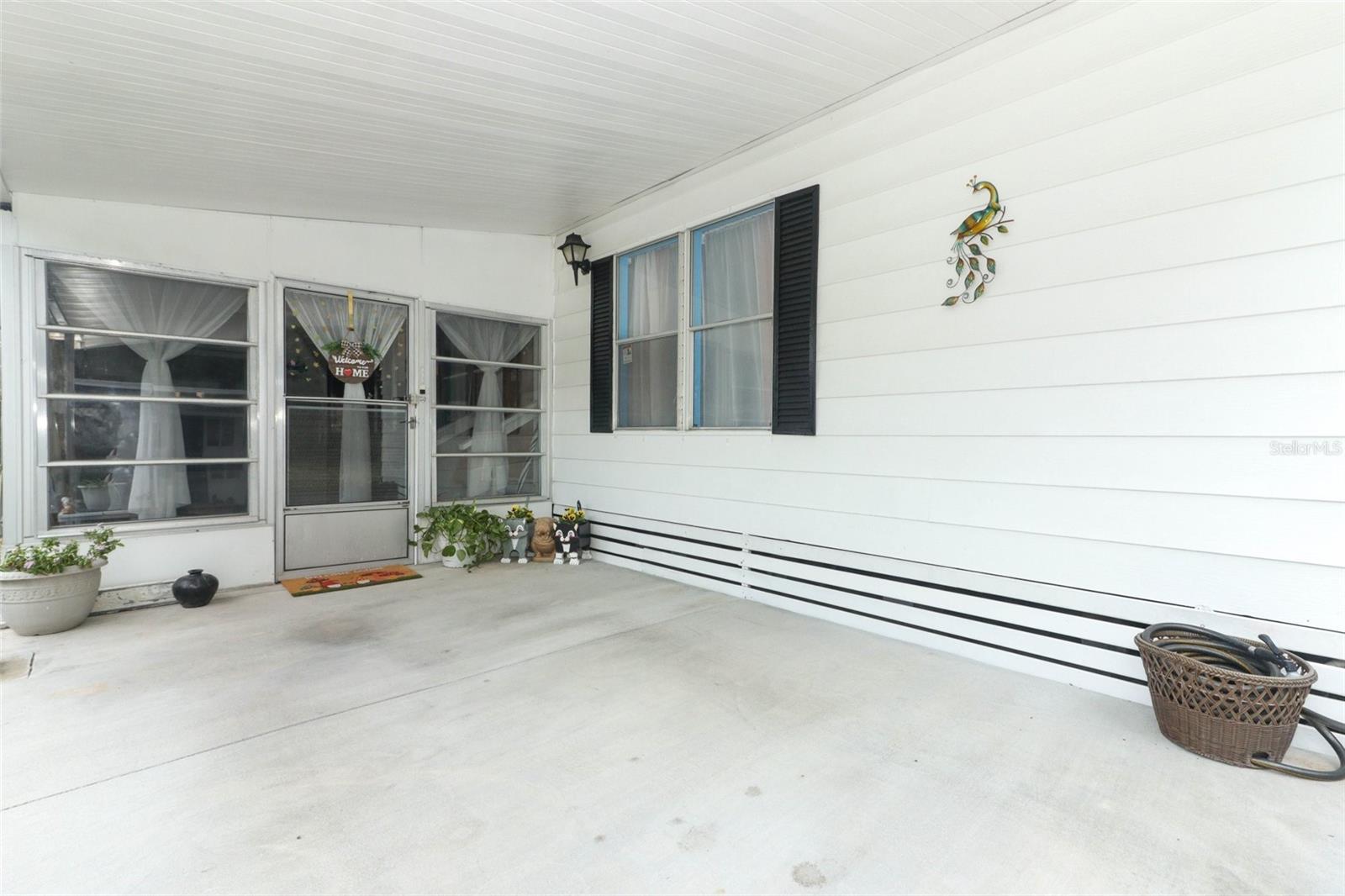 Image 2 of 68 For 411 Lavista