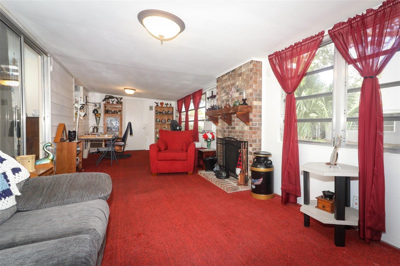 Image 21 of 68 For 411 Lavista