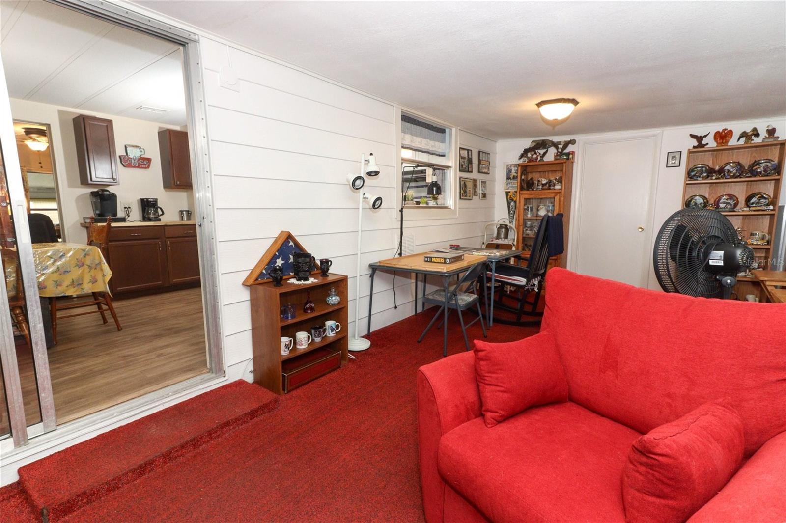 Image 22 of 68 For 411 Lavista