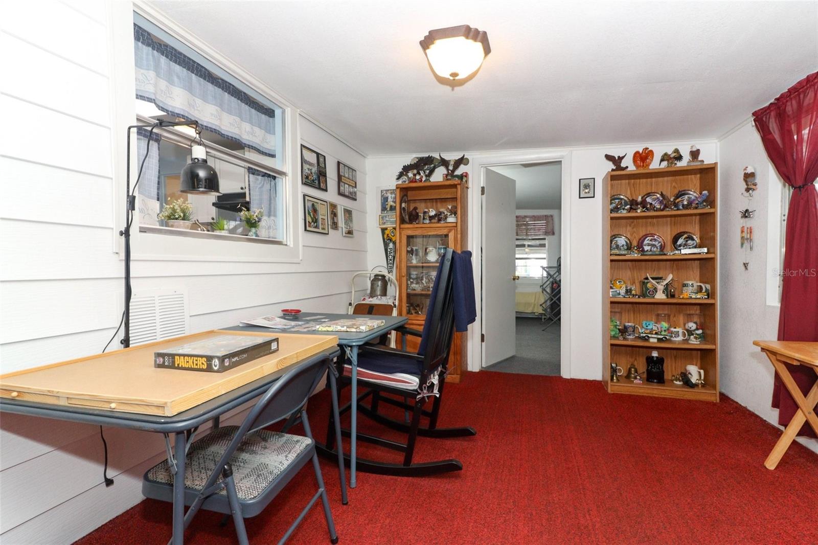 Image 23 of 68 For 411 Lavista