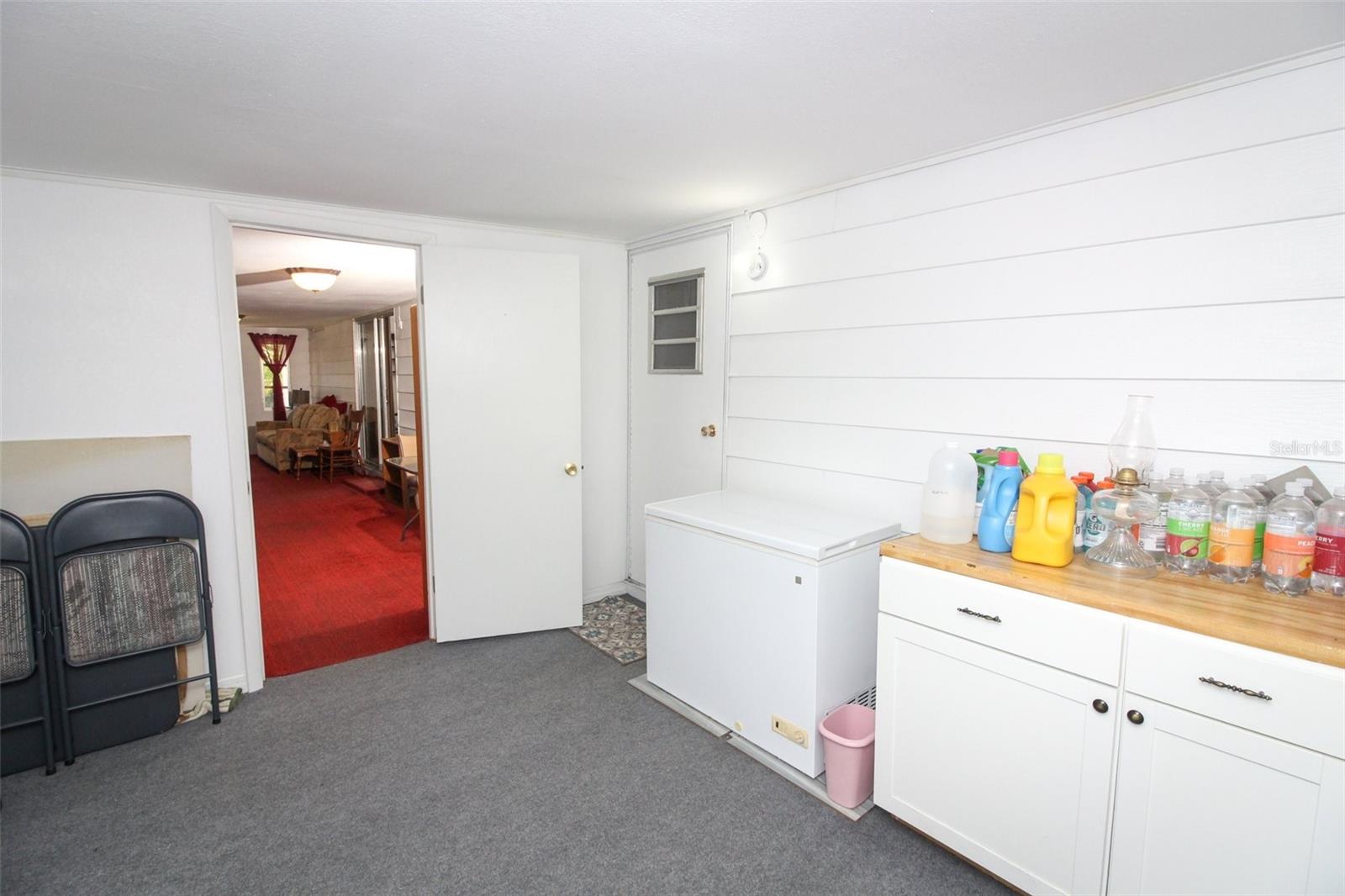 Image 25 of 68 For 411 Lavista