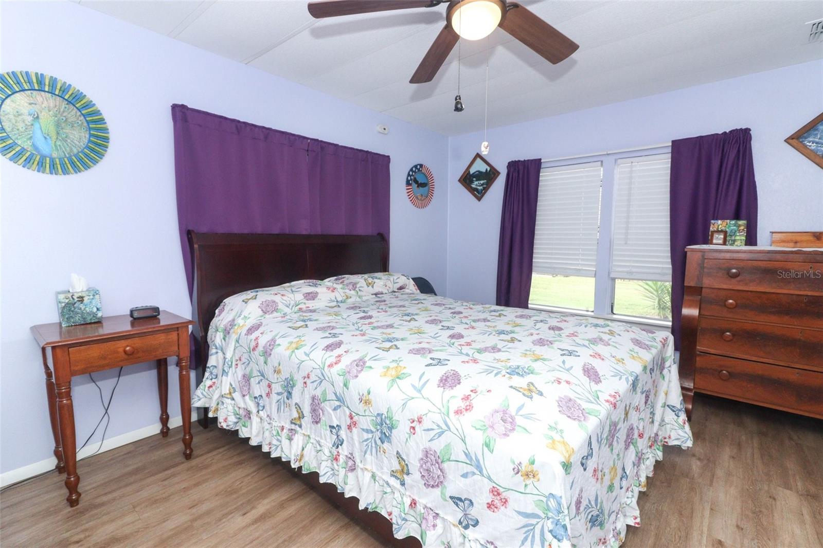 Image 28 of 68 For 411 Lavista