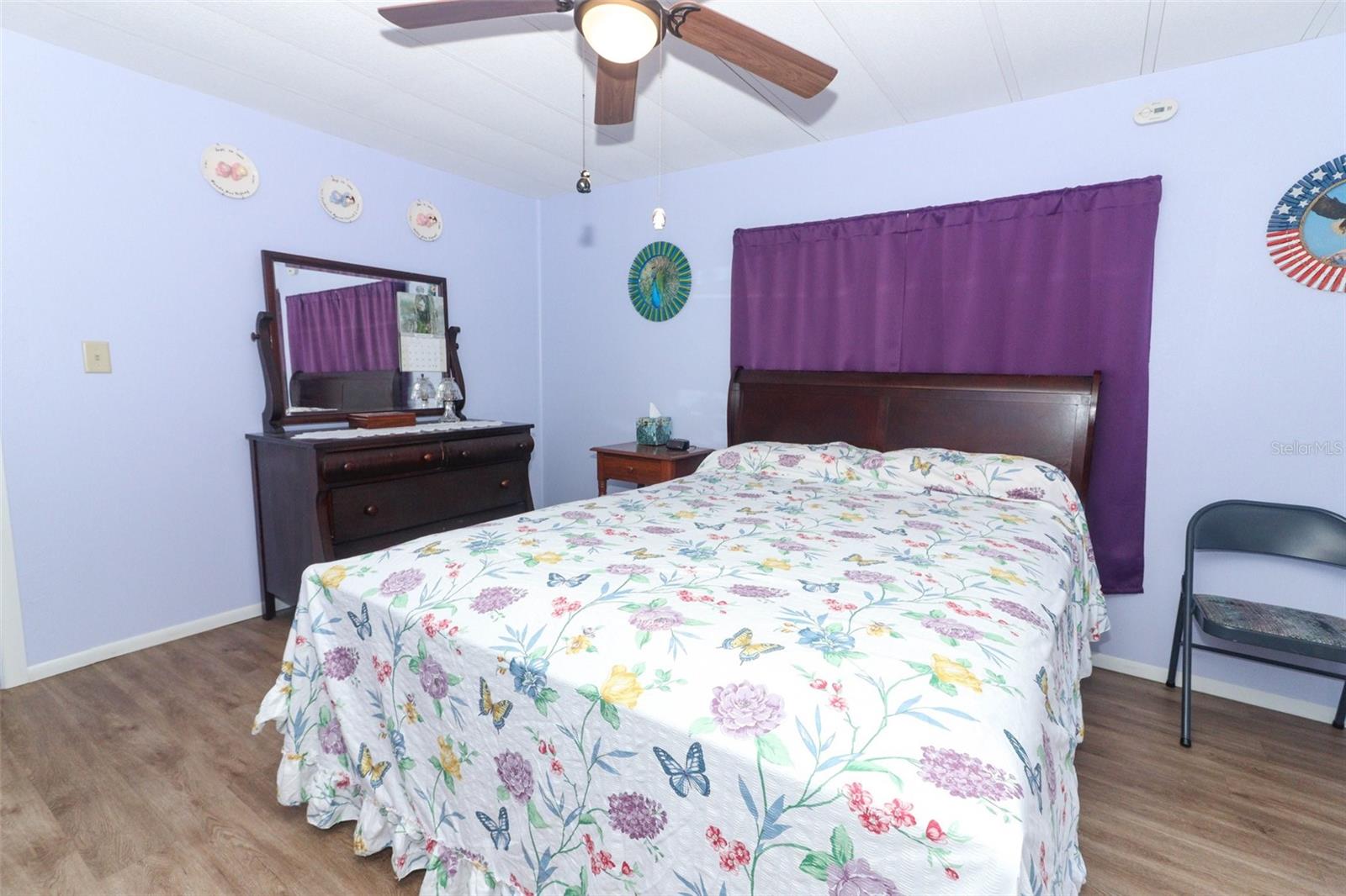 Image 29 of 68 For 411 Lavista