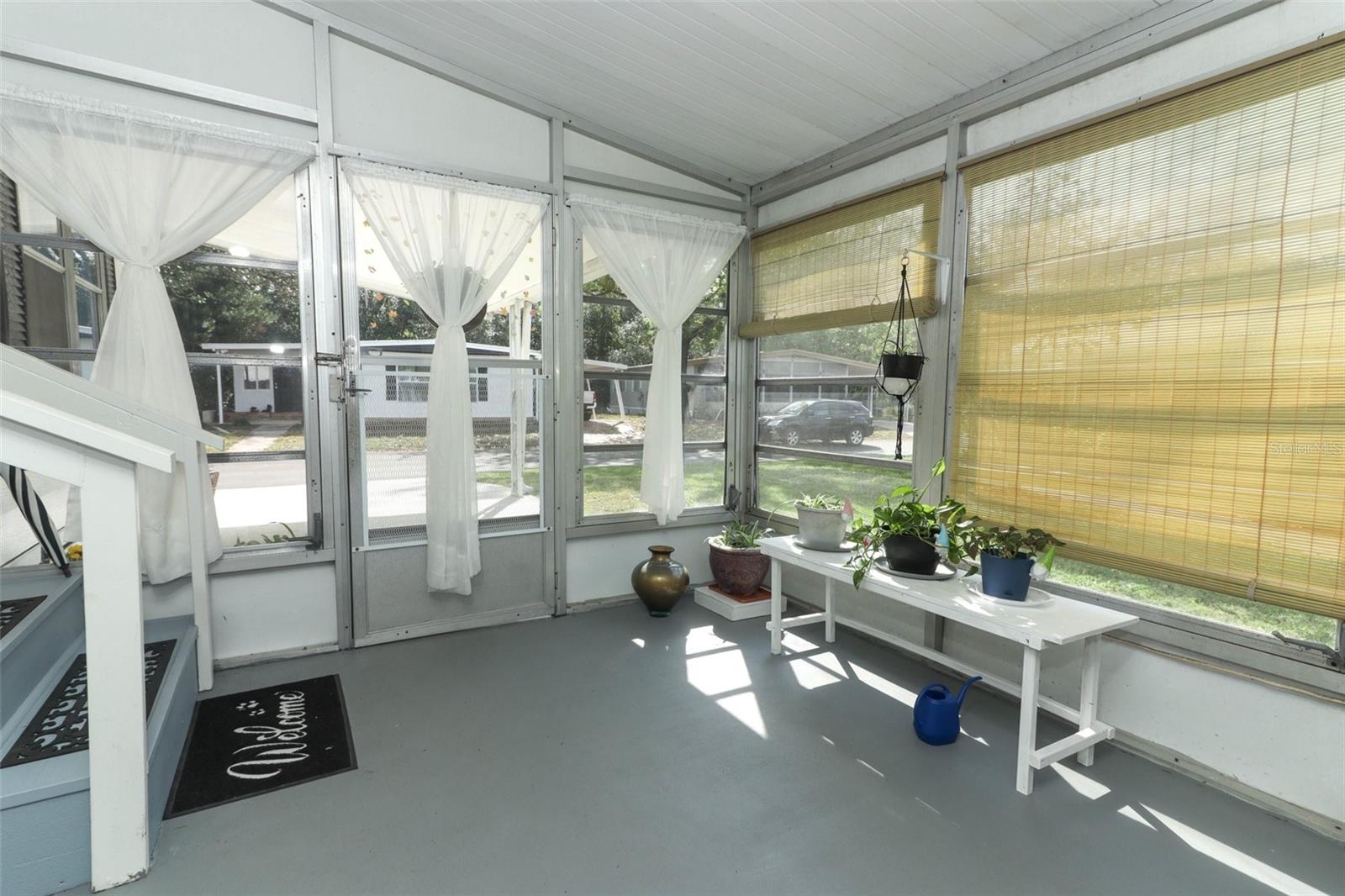 Image 3 of 68 For 411 Lavista